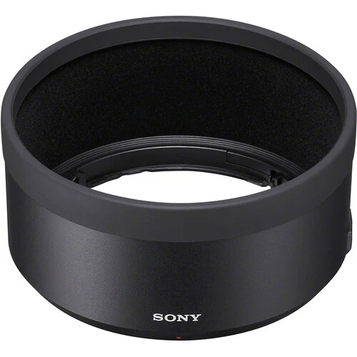 Sony FE 50mm f/1.2 GM Lens - Image 3