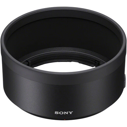 Sony FE 50mm f/1.4 GM Lens (Sony E) - Image 7