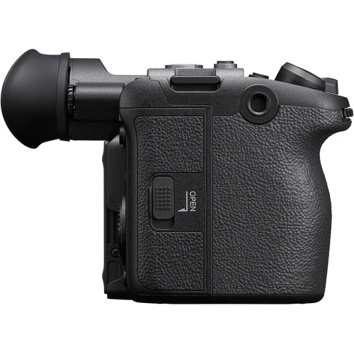 Sony FX2 Digital Cinema Camera - Image 7