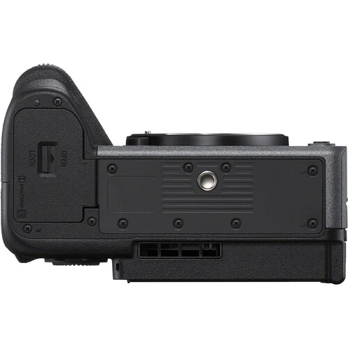 Sony FX3 Full-Frame Cinema Camera - Image 6
