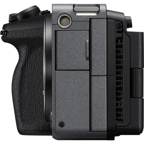 Sony FX3 Full-Frame Cinema Camera - Image 8