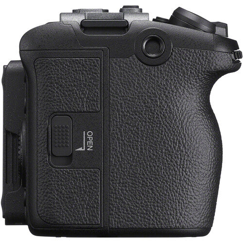 Sony FX30 Super 35 Digital Cinema Camera - Image 6