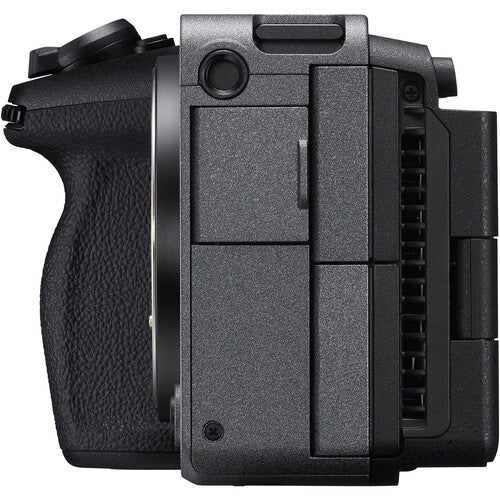 Sony FX30 Super 35 Digital Cinema Camera - Image 7