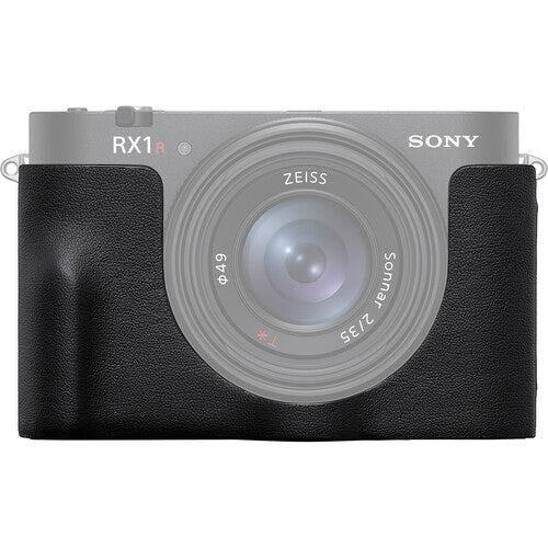 Sony LCS-RXL Body Case - Image 2