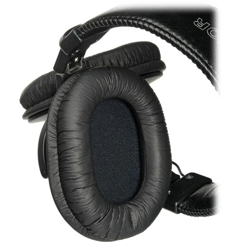Sony MDR-7506 Headphones - Image 3