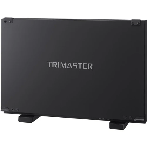 Sony PVM-X2400 4K HDR Trimaster High-Grade Picture Monitor (24") - Image 4