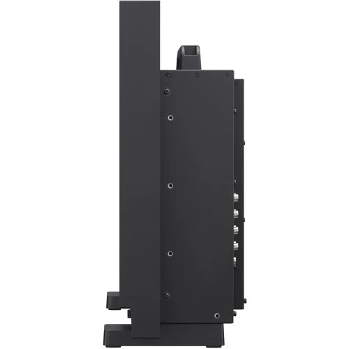 Sony PVM-X2400 4K HDR Trimaster High-Grade Picture Monitor (24") - Image 5
