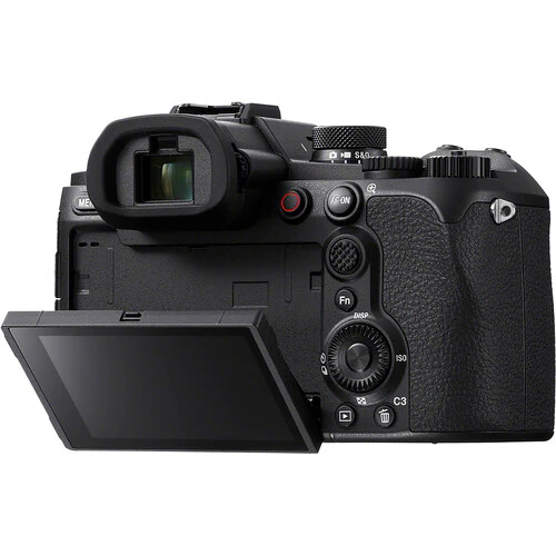 Sony RX10 V Digital Camera - Image 14