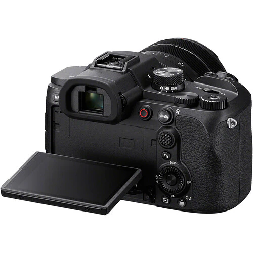 Sony RX10 V Digital Camera - Image 15
