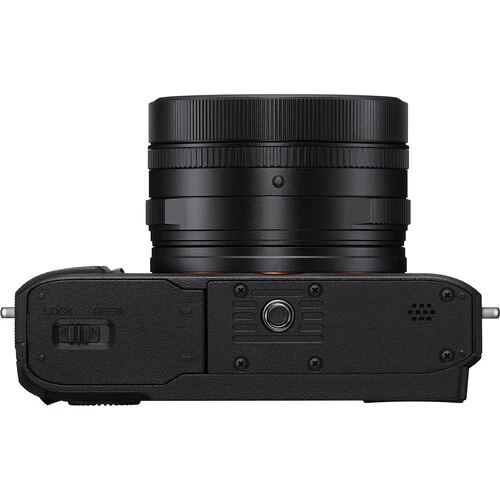 Sony RX1R III Digital Camera - Image 4