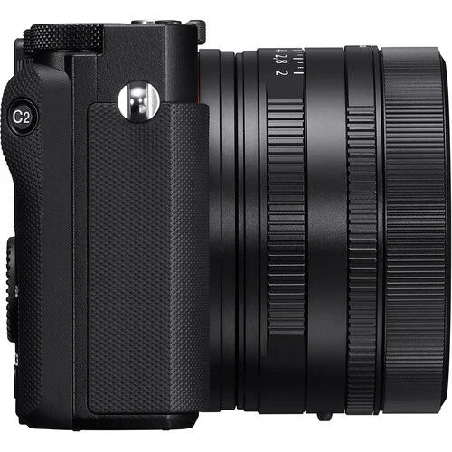 Sony RX1R III Digital Camera - Image 5