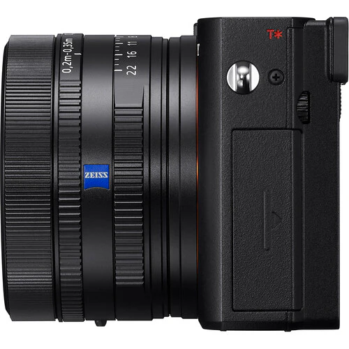 Sony RX1R III Digital Camera - Image 6