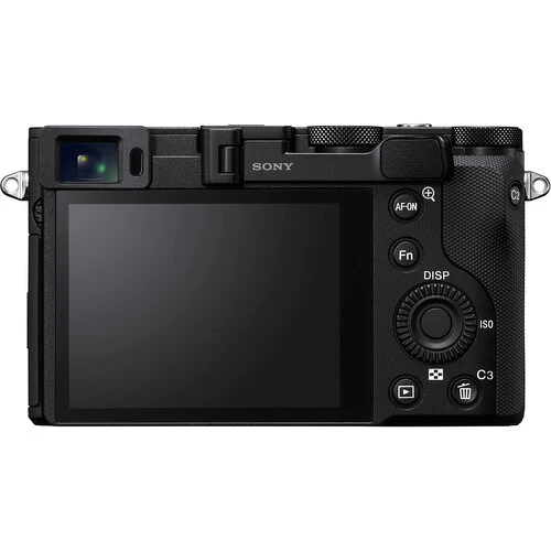 Sony TG-2 Thumb Grip - Image 3