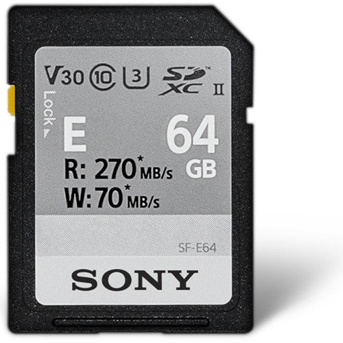 Sony Vlogger Accessory Kit - Image 3