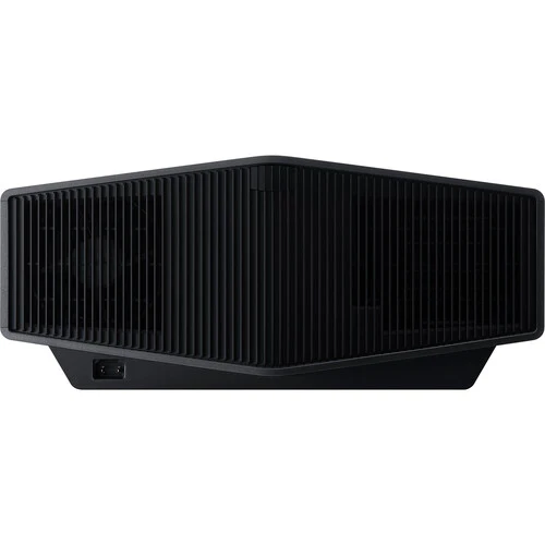 Sony VPL-XW5000ES 2000-Lumen 4K UHD Home Theater Laser SXRD Projector (Black) - Image 3