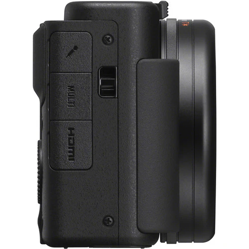 Sony ZV-1 Digital Camera - Image 8