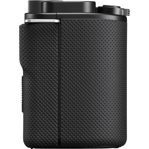 Sony ZV-E10 Mirrorless Camera (Body Only, Black) - Image 9