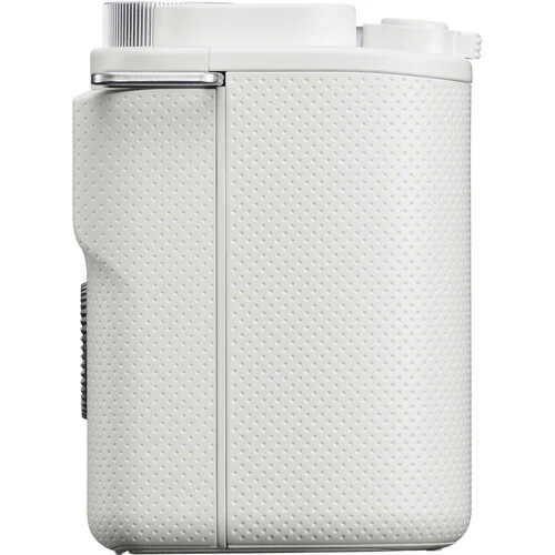 Sony ZV-E10 Mirrorless Camera (Body Only, White) - Image 9