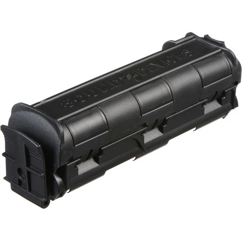 Sound Devices MX-8AA Battery Sled for MixPre-3 and MixPre-6 - Image 2