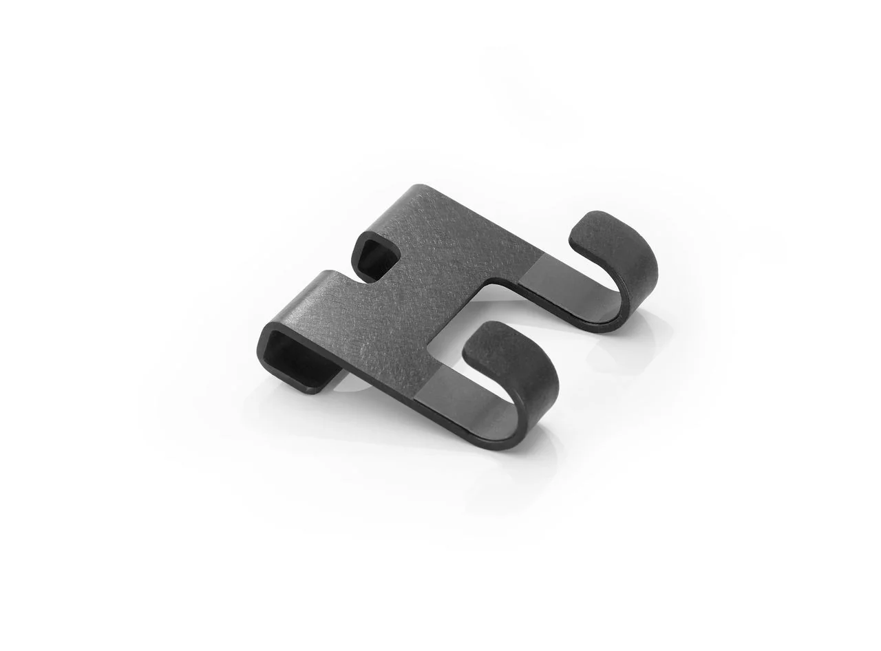 Stand Hanger for Scout