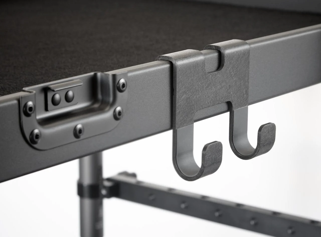 Stand Hanger for Scout - Image 2