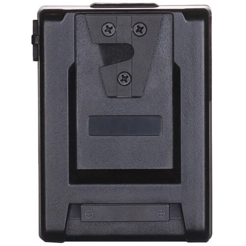 SWIT PB-M98S 14.4V 98Wh Pocket Battery with D-Tap and USB Output (V-Mount) - Image 4