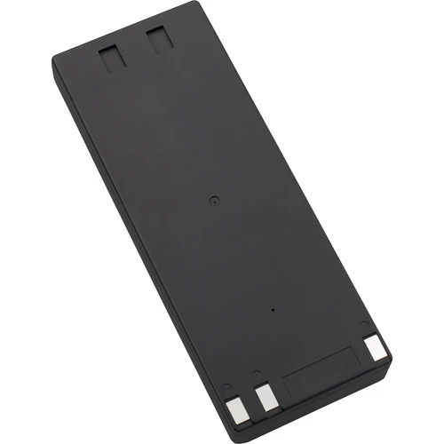 SWIT S-8073N 73Wh NP-1 Battery - Image 2