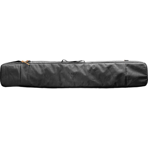 Syrp Magic Carpet Bag Long (1600mm)
