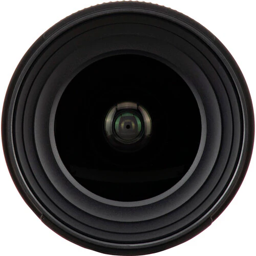 Tamron 11-20mm f/2.8 Di III-A RXD Lens (FUJIFILM X) - Image 5