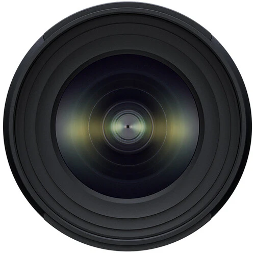 Tamron 11-20mm f/2.8 Di III-A RXD Lens (Sony E) - Image 4