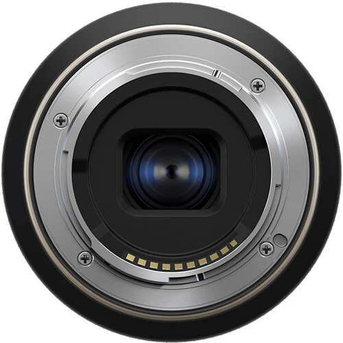 Tamron 11-20mm f/2.8 Di III-A RXD Lens (Sony E) - Image 5