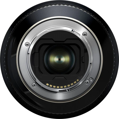 Tamron 12-20mm f/2.8 Lens (Sony E) - Image 7