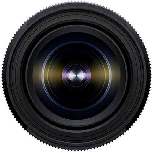 Tamron 16-30mm f/2.8 Di III VXD G2 Lens (Nikon Z) - Image 4