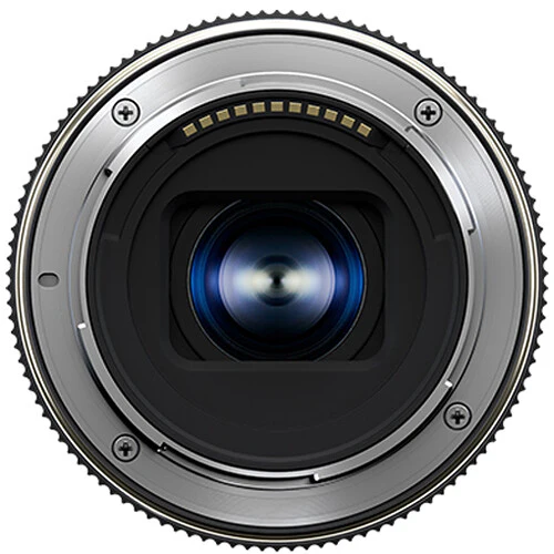 Tamron 16-30mm f/2.8 Di III VXD G2 Lens (Nikon Z) - Image 5