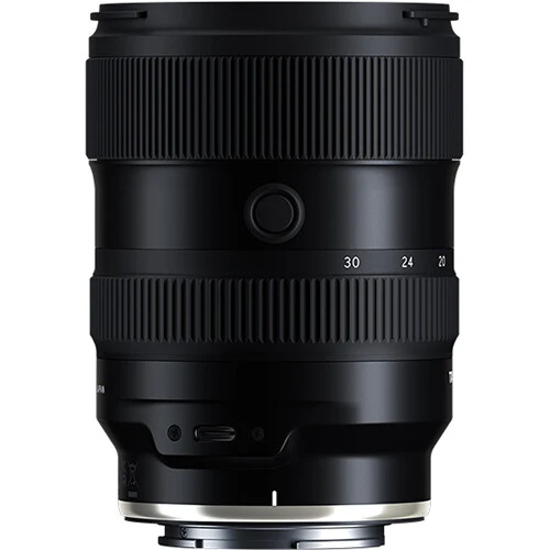 Tamron 16-30mm f/2.8 Di III VXD G2 Lens (Sony E) - Image 2