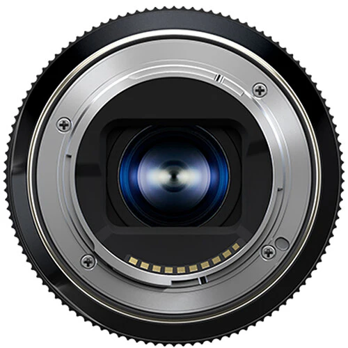 Tamron 16-30mm f/2.8 Di III VXD G2 Lens (Sony E) - Image 5