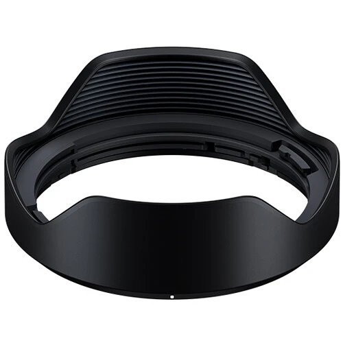 Tamron 16-30mm f/2.8 Di III VXD G2 Lens (Sony E) - Image 6