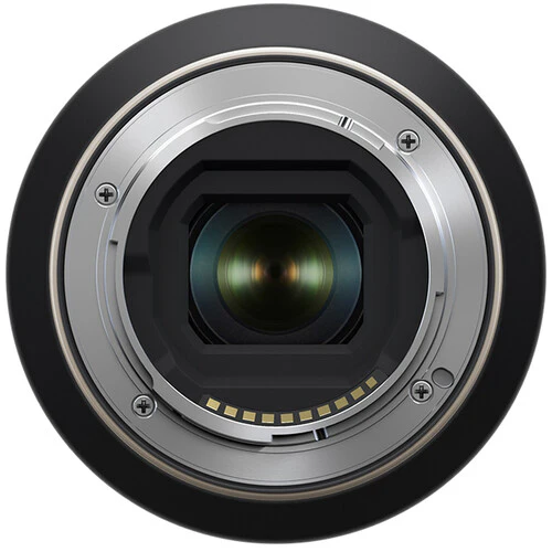 Tamron 18-300mm f/3.5-6.3 Di III-A VC VXD Lens (Canon RF) - Image 6