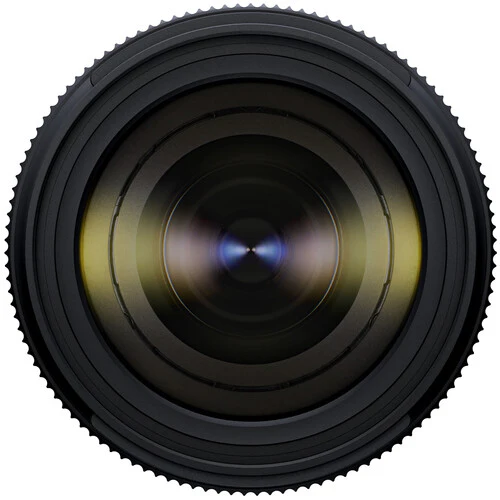 Tamron 25-200mm f/2.8-5.6 Di III VXD G2 Lens (Sony E) - Image 4