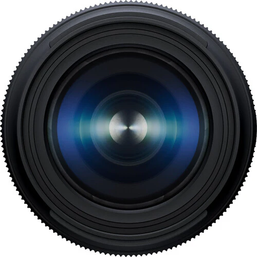 Tamron 35-100mm f/2.8 Di III VXD Lens (Nikon Z) - Image 3