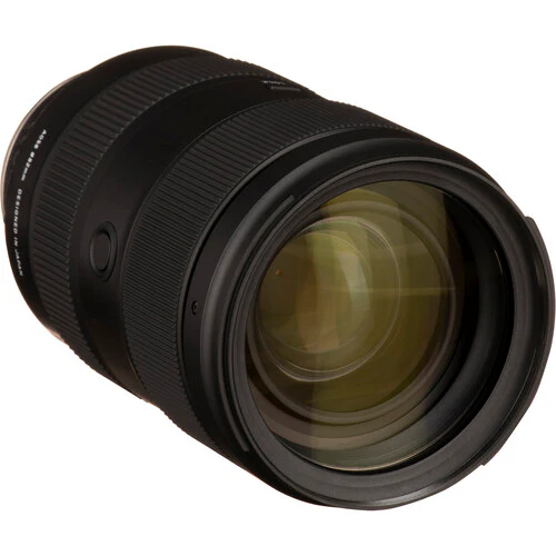 Tamron 35-150mm f/2-2.8 Di III VXD Lens (Sony E) - Image 2
