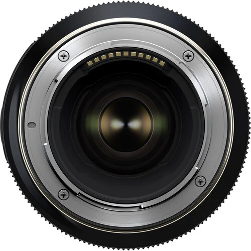 Tamron 70-180mm f/2.8 Di III VC VXD G2 Lens (Nikon Z) - Image 2