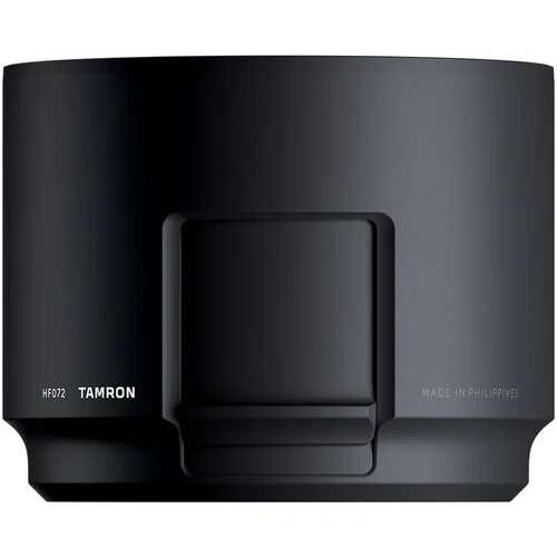 Tamron 90mm f/2.8 Di III VXD Macro Lens (Sony E) - Image 4