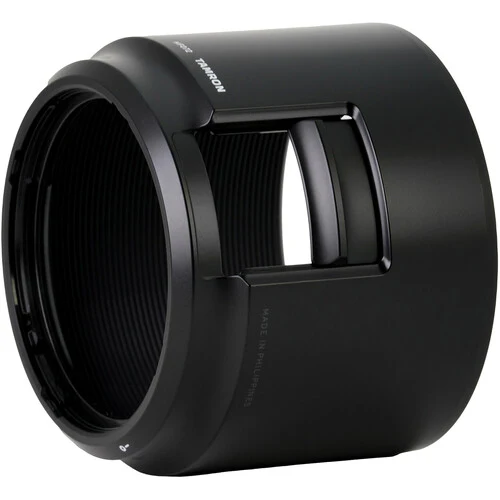 Tamron 90mm f/2.8 Di III VXD Macro Lens (Sony E) - Image 5