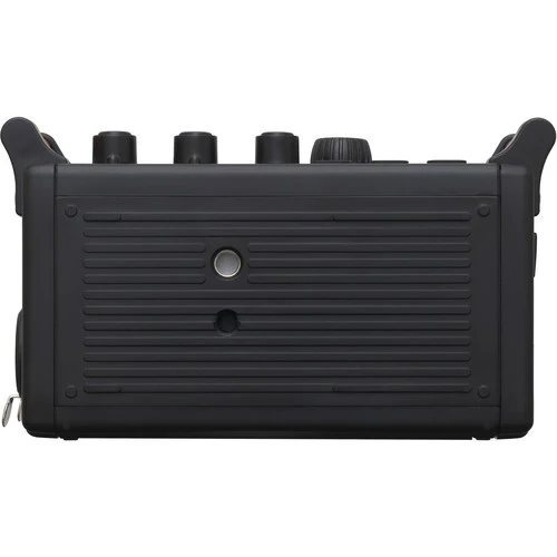 Tascam DR-60DmkII 4-Channel Portable Recorder for DSLR - Image 7