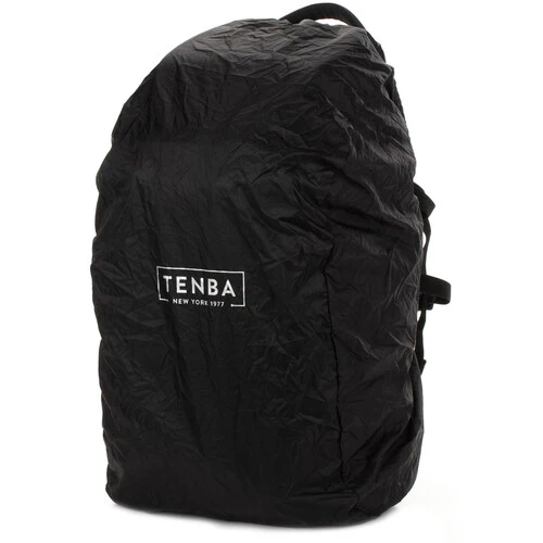 Tenba Axis V2 Backpack (Black, 16L) - Image 14