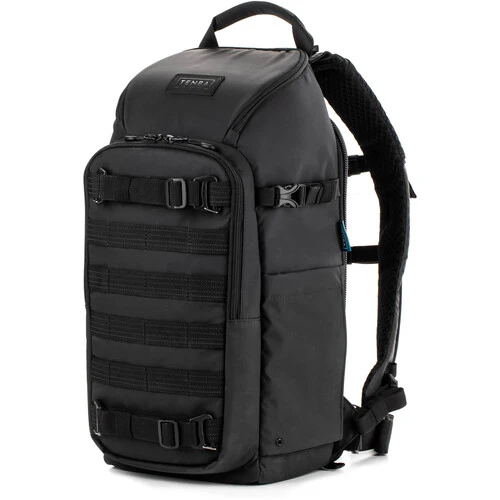 Tenba Axis V2 Backpack (Black, 16L) - Image 2
