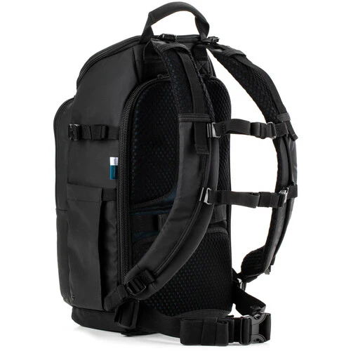 Tenba Axis V2 Backpack (Black, 16L) - Image 7