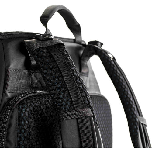 Tenba Axis V2 Backpack (Black, 16L) - Image 8