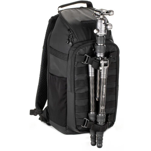 Tenba Axis V2 Backpack (Black, 16L) - Image 9